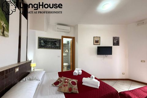 Villa i Rome, Rome, Rome - € 1.300.000 | Ref: b&b - foto 31