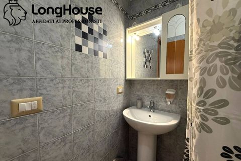Villa i Rome, Rome, Rome - € 1.300.000 | Ref: b&b - foto 33