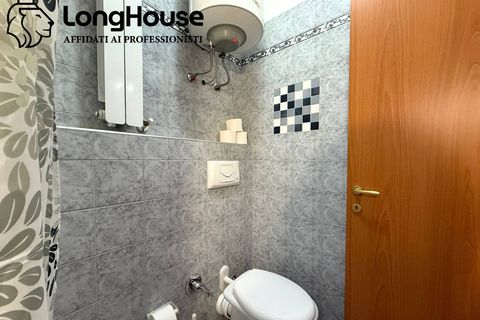 Villa i Rome, Rome, Rome - € 1.300.000 | Ref: b&b - foto 34