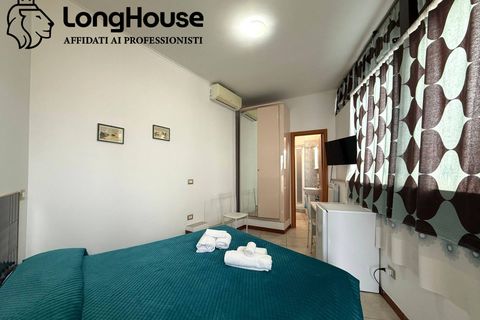 Villa i Rome, Rome, Rome - € 1.300.000 | Ref: b&b - foto 35