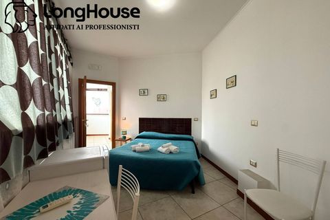 Villa i Rome, Rome, Rome - € 1.300.000 | Ref: b&b - foto 36
