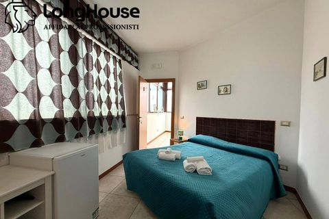Villa i Rome, Rome, Rome - € 1.300.000 | Ref: b&b - foto 37