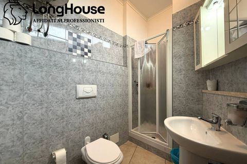 Villa i Rome, Rome, Rome - € 1.300.000 | Ref: b&b - foto 39