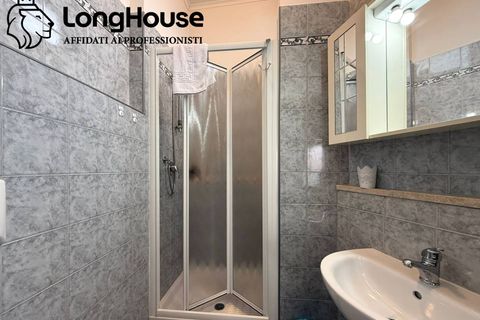 Villa i Rome, Rome, Rome - € 1.300.000 | Ref: b&b - foto 40