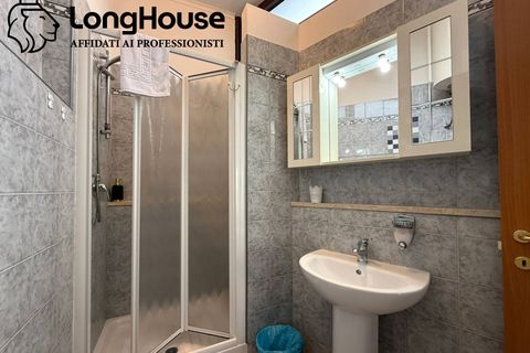 Villa i Rome, Rome, Rome - € 1.300.000 | Ref: b&b - foto 41