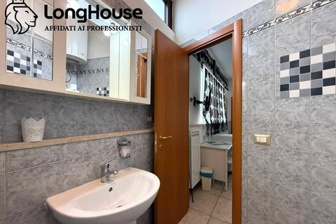 Villa i Rome, Rome, Rome - € 1.300.000 | Ref: b&b - foto 42