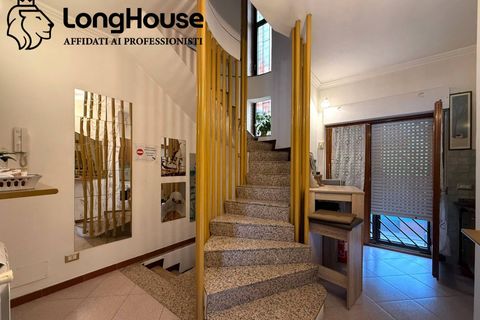 Villa i Rome, Rome, Rome - € 1.300.000 | Ref: b&b - foto 44