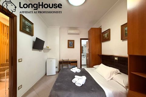 Villa i Rome, Rome, Rome - € 1.300.000 | Ref: b&b - foto 46