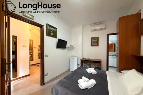 Villa i Rome, Rome, Rome - € 1.300.000 | Ref: b&b - foto 47