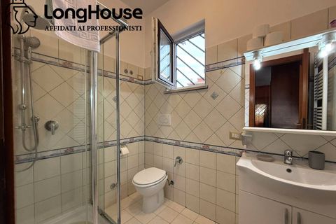 Villa i Rome, Rome, Rome - € 1.300.000 | Ref: b&b - foto 50