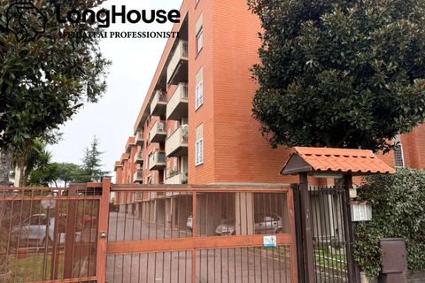 Lejlighed i Rome, Rome, Rome - € 143.000 | Ref: mitelli - foto 1