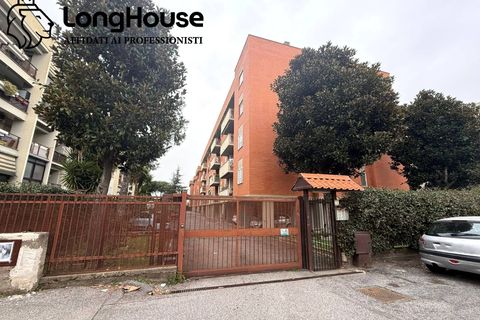 Lejlighed i Rome, Rome, Rome - € 143.000 | Ref: mitelli - foto 2