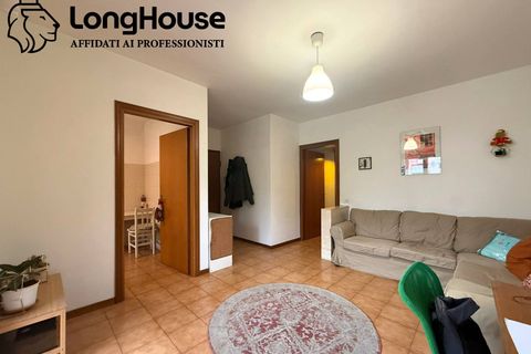 Lejlighed i Rome, Rome, Rome - € 143.000 | Ref: mitelli - foto 3