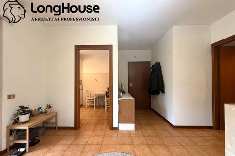 Lejlighed i Rome, Rome, Rome - € 143.000 | Ref: mitelli - foto 4