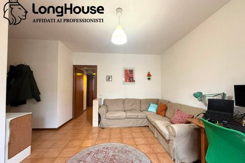 Lejlighed i Rome, Rome, Rome - € 143.000 | Ref: mitelli - foto 5