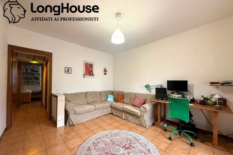 Lejlighed i Rome, Rome, Rome - € 143.000 | Ref: mitelli - foto 6
