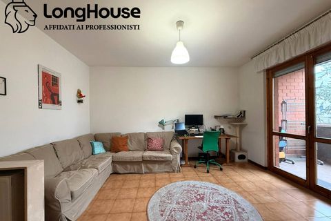 Lejlighed i Rome, Rome, Rome - € 143.000 | Ref: mitelli - foto 7