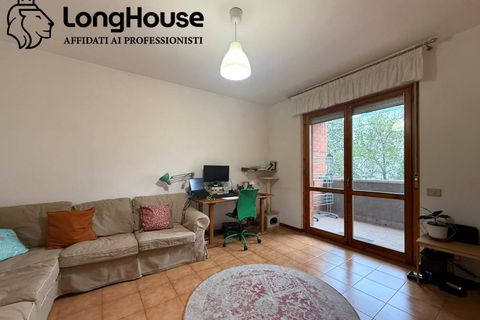 Lejlighed i Rome, Rome, Rome - € 143.000 | Ref: mitelli - foto 8