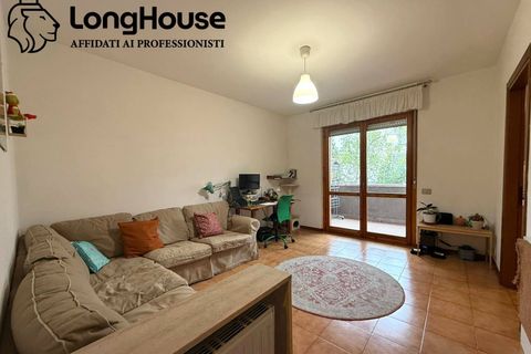 Lejlighed i Rome, Rome, Rome - € 143.000 | Ref: mitelli - foto 9