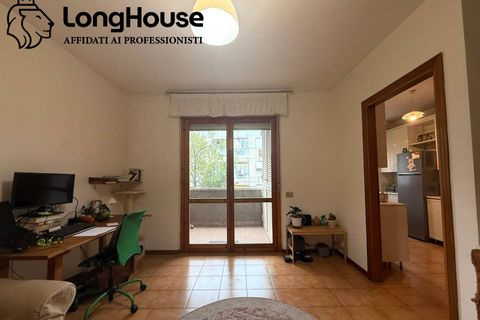 Lejlighed i Rome, Rome, Rome - € 143.000 | Ref: mitelli - foto 10