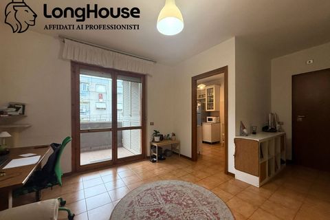 Lejlighed i Rome, Rome, Rome - € 143.000 | Ref: mitelli - foto 11