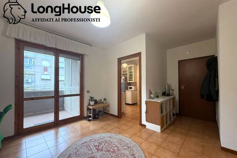 Lejlighed i Rome, Rome, Rome - € 143.000 | Ref: mitelli - foto 12