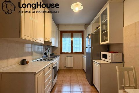 Lejlighed i Rome, Rome, Rome - € 143.000 | Ref: mitelli - foto 13