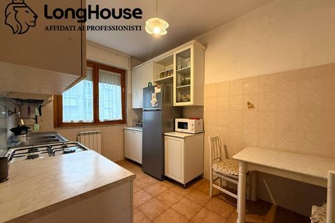 Lejlighed i Rome, Rome, Rome - € 143.000 | Ref: mitelli - foto 14