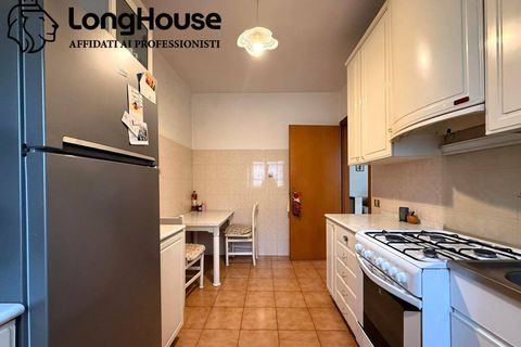 Lejlighed i Rome, Rome, Rome - € 143.000 | Ref: mitelli - foto 15