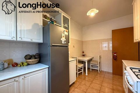 Lejlighed i Rome, Rome, Rome - € 143.000 | Ref: mitelli - foto 16
