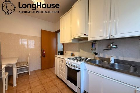 Lejlighed i Rome, Rome, Rome - € 143.000 | Ref: mitelli - foto 17
