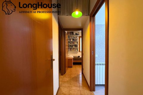Lejlighed i Rome, Rome, Rome - € 143.000 | Ref: mitelli - foto 18