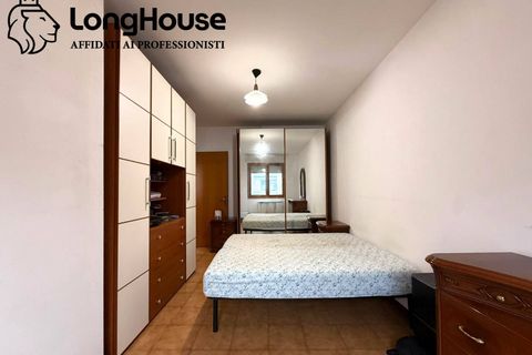 Lejlighed i Rome, Rome, Rome - € 143.000 | Ref: mitelli - foto 19