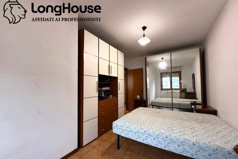 Lejlighed i Rome, Rome, Rome - € 143.000 | Ref: mitelli - foto 21