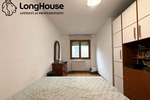 Lejlighed i Rome, Rome, Rome - € 143.000 | Ref: mitelli - foto 22