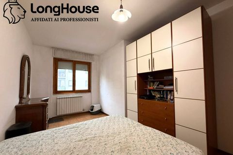 Lejlighed i Rome, Rome, Rome - € 143.000 | Ref: mitelli - foto 23