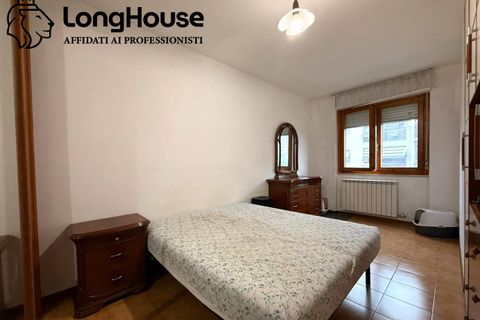 Lejlighed i Rome, Rome, Rome - € 143.000 | Ref: mitelli - foto 24