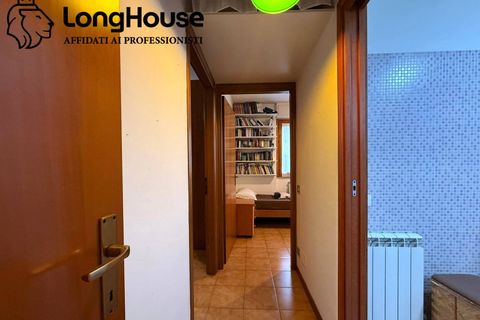 Lejlighed i Rome, Rome, Rome - € 143.000 | Ref: mitelli - foto 25
