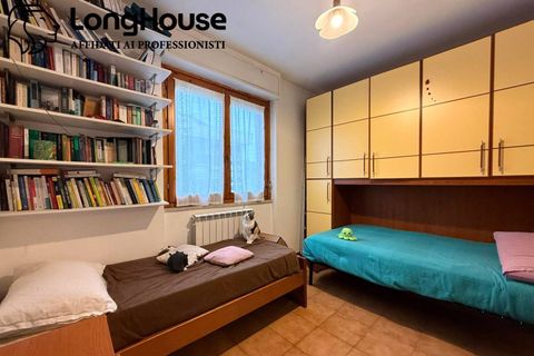 Lejlighed i Rome, Rome, Rome - € 143.000 | Ref: mitelli - foto 26