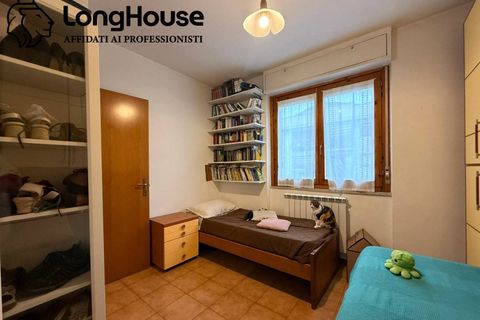 Lejlighed i Rome, Rome, Rome - € 143.000 | Ref: mitelli - foto 28