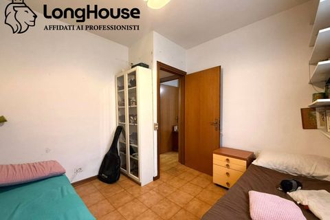 Lejlighed i Rome, Rome, Rome - € 143.000 | Ref: mitelli - foto 29