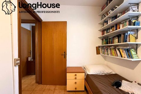 Lejlighed i Rome, Rome, Rome - € 143.000 | Ref: mitelli - foto 30
