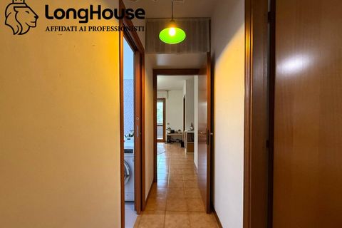 Lejlighed i Rome, Rome, Rome - € 143.000 | Ref: mitelli - foto 31