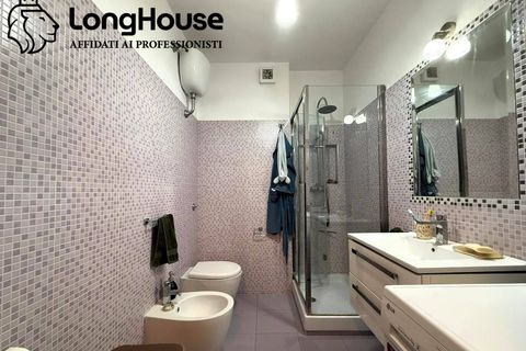 Lejlighed i Rome, Rome, Rome - € 143.000 | Ref: mitelli - foto 32