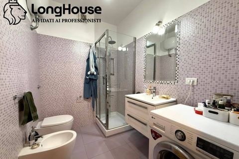 Lejlighed i Rome, Rome, Rome - € 143.000 | Ref: mitelli - foto 33