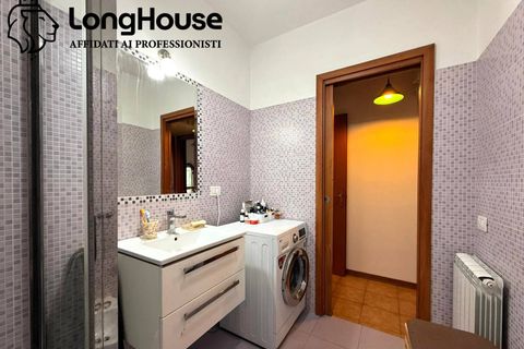 Lejlighed i Rome, Rome, Rome - € 143.000 | Ref: mitelli - foto 35