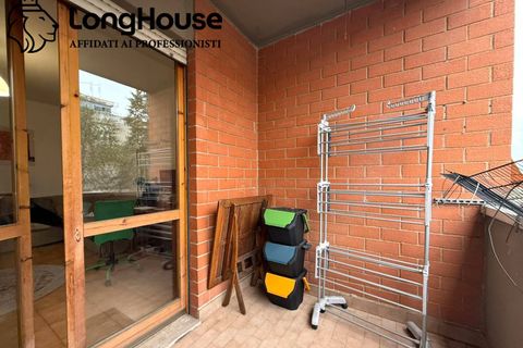 Lejlighed i Rome, Rome, Rome - € 143.000 | Ref: mitelli - foto 37