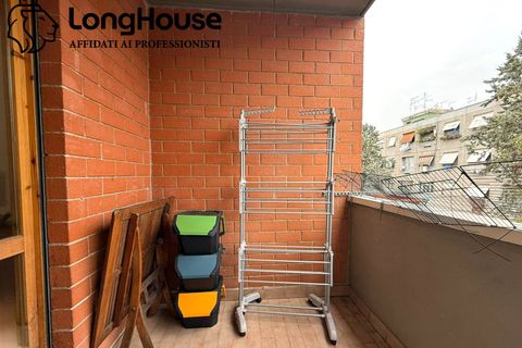 Lejlighed i Rome, Rome, Rome - € 143.000 | Ref: mitelli - foto 38