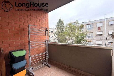 Lejlighed i Rome, Rome, Rome - € 143.000 | Ref: mitelli - foto 39