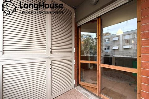 Lejlighed i Rome, Rome, Rome - € 143.000 | Ref: mitelli - foto 40